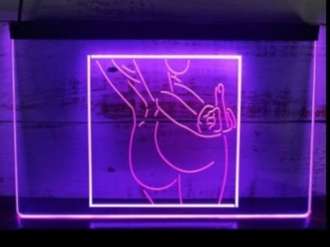 explicit.rapunzel header picture leakfans.com