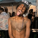 explicitlyblu profile picture leakfans.com