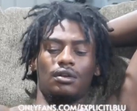 explicitlyblu header picture leakfans.com