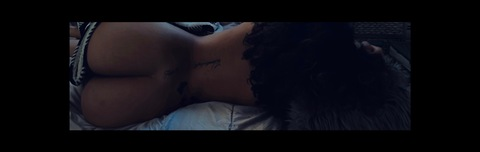 explicitmixedcouple header picture leakfans.com