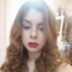 explikat profile picture leakfans.com