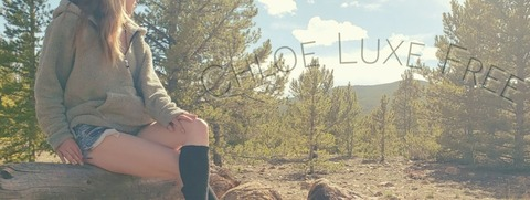 explorechloefree header picture leakfans.com
