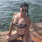 expressiagirl profile picture leakfans.com