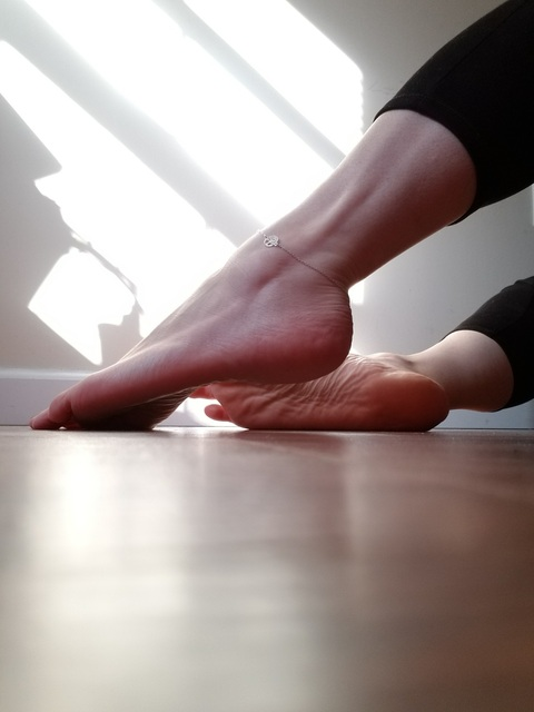 exquisiteextremities header picture leakfans.com