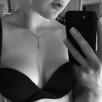 extradoseofme profile picture leakfans.com