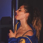 extraroxy profile picture leakfans.com