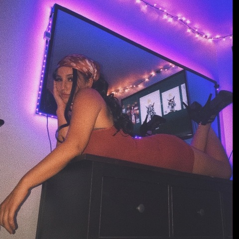 extraroxy header picture leakfans.com