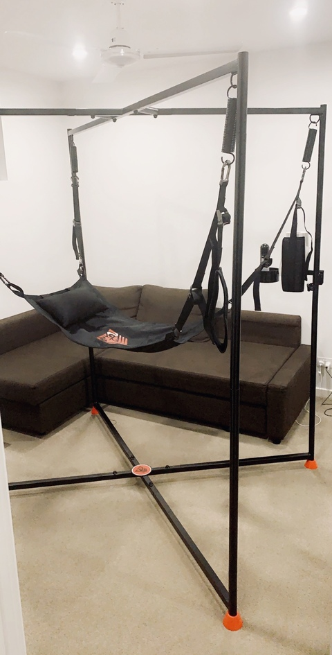 extrasalty header picture leakfans.com