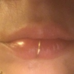 exvivigina profile picture leakfans.com