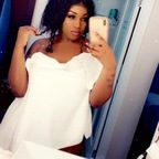 exxotic_dreamss profile picture leakfans.com