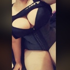 exxxtrathicklatina profile picture