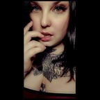 exylynn profile picture leakfans.com