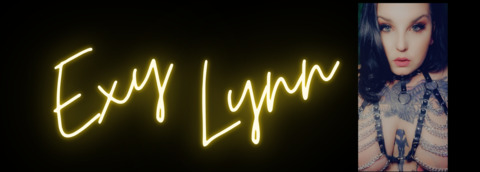 exylynn header picture leakfans.com
