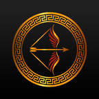 eye_of_eros profile picture leakfans.com