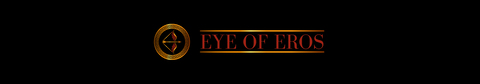 eye_of_eros header picture leakfans.com