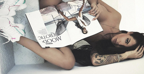 eyecandypotfree header picture leakfans.com