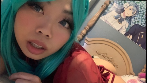 eyekandylewds header picture leakfans.com