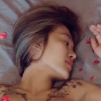 eyelamong profile picture leakfans.com