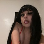 eyelinerqueen profile picture