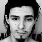 eyesone profile picture leakfans.com