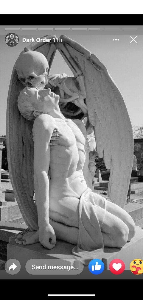 eyesone header picture leakfans.com