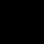 eyespycock profile picture leakfans.com