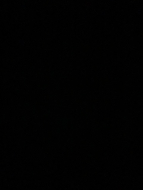 eyespycock header picture leakfans.com