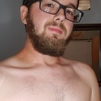 ezactly profile picture leakfans.com