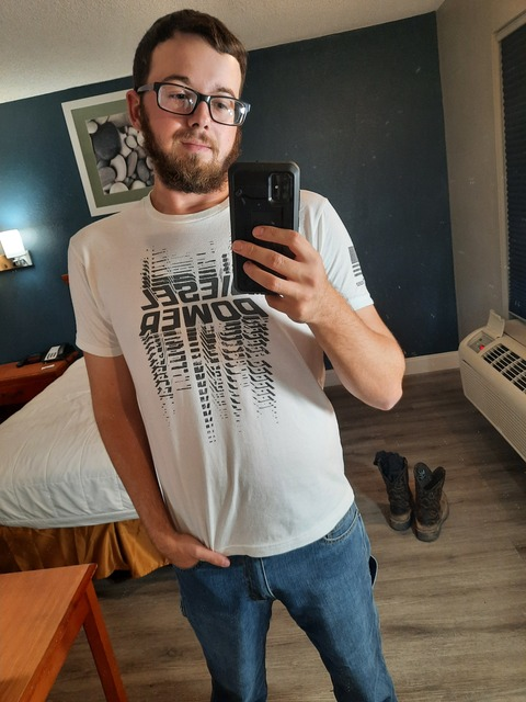 ezactly header picture leakfans.com