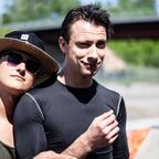 ezekyle profile picture leakfans.com