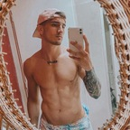 ezeonlinevip profile picture leakfans.com