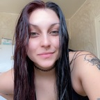 ezeroctica profile picture leakfans.com