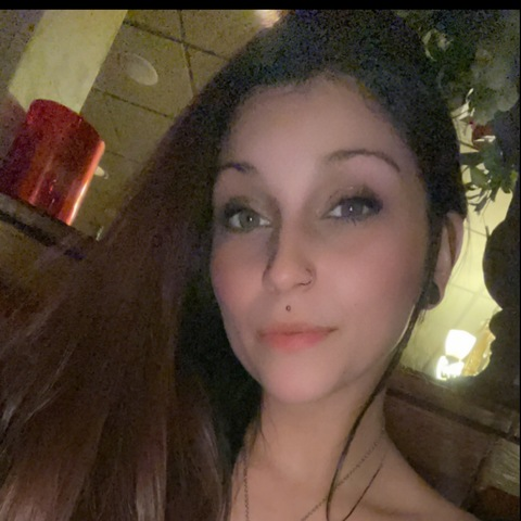 ezeroctica header picture leakfans.com