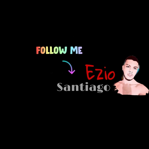 Header of eziosantiagoofc