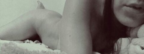 ezpaingorri header picture leakfans.com