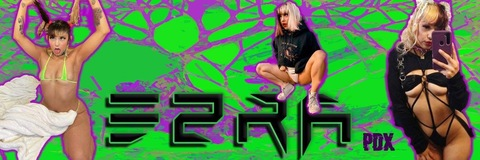 ezra_pdx header picture leakfans.com
