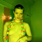 ezrafaithfree profile picture leakfans.com