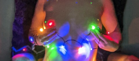 ezrafaithfree header picture leakfans.com