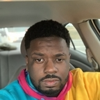 ezzii2x profile picture leakfans.com