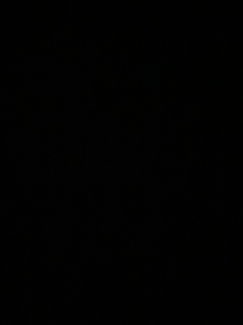 ezzii2x header picture leakfans.com