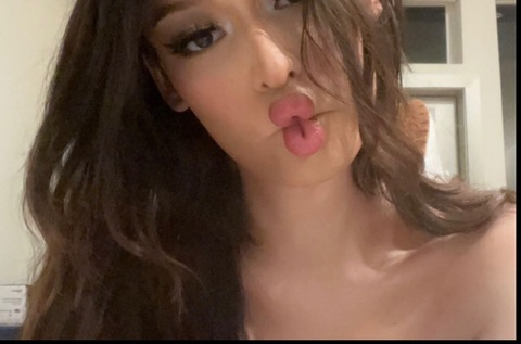 ezzycat header picture leakfans.com