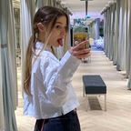 f63.9.olya profile picture leakfans.com