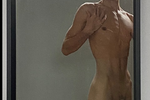 f_p02x header picture leakfans.com