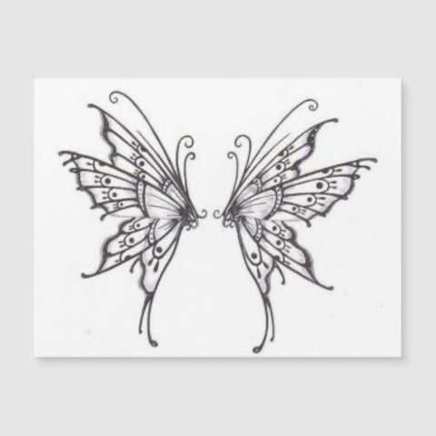 fa1ryriot header picture leakfans.com