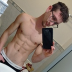 fa_bietto_45 profile picture leakfans.com