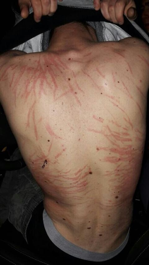 fa_bietto_45 header picture leakfans.com