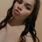 fab_porrs profile picture leakfans.com