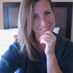 fabfable profile picture leakfans.com