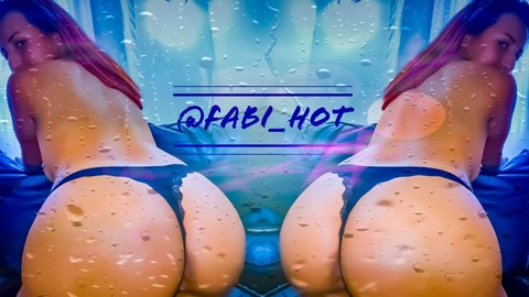 Header of fabi_hot