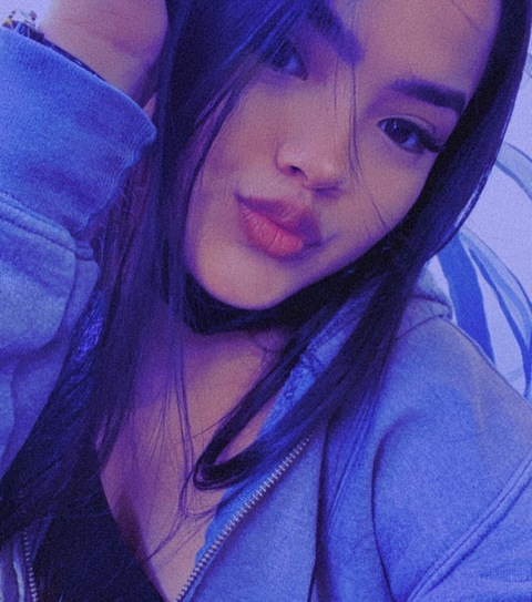 fabiana05 header picture leakfans.com